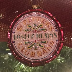 Meet your Posher, Shelley